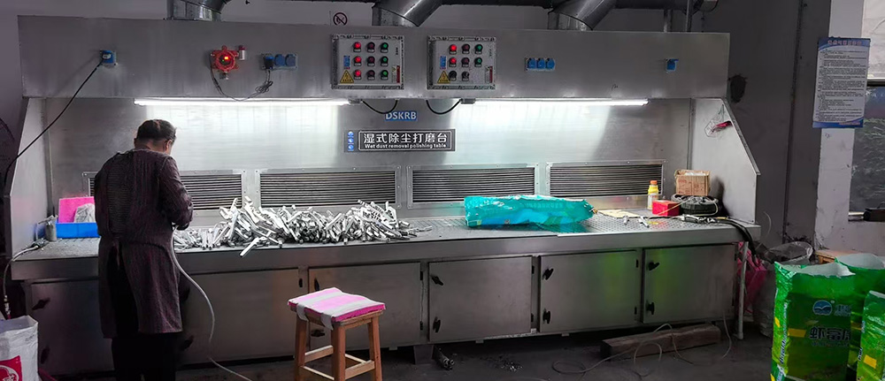 湿式除尘打磨台1.jpg